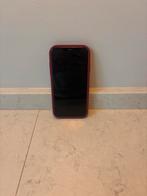 Apple iPhone 11 Pro Max 64GB, Ophalen of Verzenden, 64 GB, Zonder simlock, Grijs