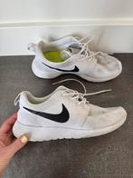 Nike Roshe Run, Kleding | Dames, Schoenen, Wit, Nike, Ophalen of Verzenden, Sneakers of Gympen