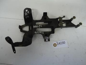 R1 2004 - 2006 Yamaha Beugel Beugel divers D1-11538 beschikbaar voor biedingen