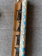 Imperiaal, Auto diversen, Dakdragers, Ophalen, Nieuw