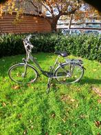 GIANT ULTIMO  DAMES/ Meisjesfiets, Versnellingen, Zo goed als nieuw, 50 tot 53 cm, Giant