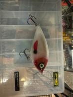 Polder glyder, Watersport en Boten, Ophalen of Verzenden, Zo goed als nieuw, Overige typen