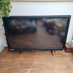Predia Touch Pro 70 inch digibord (2 stuks beschikbaar), 100 cm of meer, Full HD (1080p), Ophalen, Overige merken