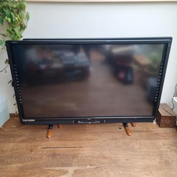 Predia Touch Pro 70 inch digibord (2 stuks beschikbaar) beschikbaar voor biedingen