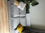Bank, Ophalen, Kunststof, 150 tot 200 cm, Tweepersoons