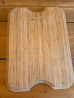 IKEA trolley blad / plank, Ophalen of Verzenden, Gebruikt