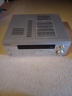 Pioneer VSX-D512 met Infinity 5.1 surroundset, Audio, Tv en Foto, Home Cinema-sets, Ophalen, Gebruikt, 70 watt of meer, Pioneer