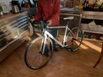 Trek Alpha 1.1 Racefiets, Fietsen en Brommers, Fietsen | Racefietsen, Gebruikt, Aluminium, 49 tot 53 cm, Meer dan 20 versnellingen