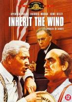 INHERIT THE WIND ( SPENCER TRACY , GENE KELLY ), Cd's en Dvd's, Dvd's | Klassiekers, Verzenden, Zo goed als nieuw