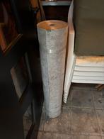 10m2 nieuwe ondervloer (merk: Wineo), Ophalen, Overige materialen, 30 cm of meer, 50 tot 150 cm