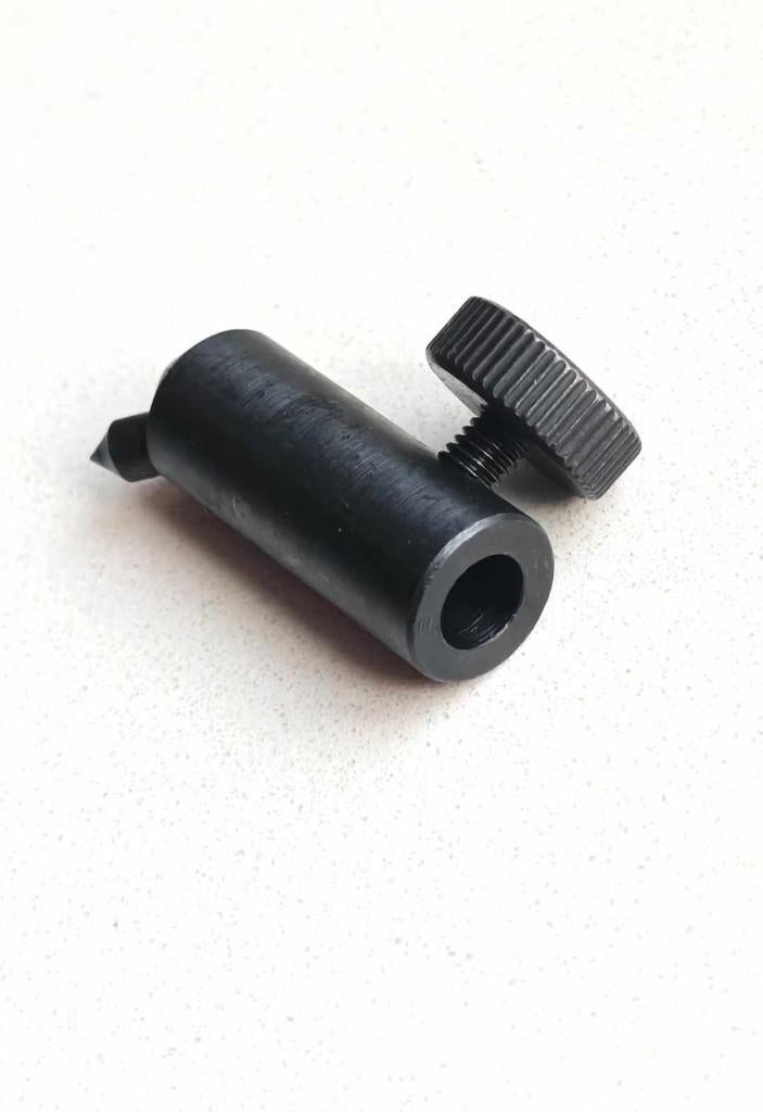 Opruiming !! strijkinstrumenten toebehoren, Ophalen, Nieuw