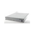 KPN Telecom HDSL Desktop Unit E1 Modem, Computers en Software, Routers en Modems, Verzenden, Gebruikt, Router met modem