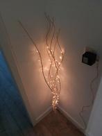 Licht takken, Huis en Inrichting, Woonaccessoires | Kunstplanten en Kunstbloemen, Ophalen of Verzenden