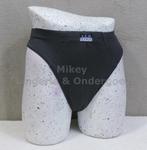 Mooie Heren String maat S - M en L in 2 kleuren (404), Ophalen of Verzenden, Overige kleuren, Mikey, Slip