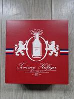 Giftset Tommy Hilfiger, Tommy Girl, nieuw!, Ophalen of Verzenden, Nieuw