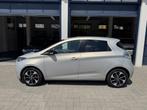 Renault ZOE R90 Intens 41 kWh (ex Accu) DEALER ONDERHOUDEN, Gebruikt, 135 min, 1455 kg, ZOE