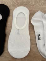 Sokjes, Kleding | Dames, Sokken en Kousen, Verzenden, Gedragen, Sokken en Kniesokken