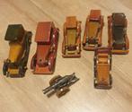 verzameling, Verzamelen, Complete verzamelingen en Collecties, Ophalen