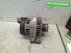 DYNAMO Fiat 500 (312) (01-2007/12-2012) (51874105), Gebruikt, Fiat