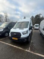 Ford transit grill, Ophalen, Voor, Ford, Bumper