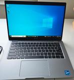 Dell Latitude 5320 | 11e Gen i5-1145G7 | 512 SSD | 16GB, Computers en Software, Windows Laptops, 2 tot 3 Ghz, Qwerty, Zo goed als nieuw