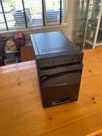 Netgear Readynas RN10400, Computers en Software, Ophalen of Verzenden, Zo goed als nieuw
