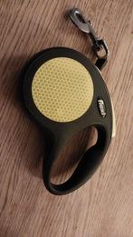 Honden riem, Dieren en Toebehoren, Ophalen of Verzenden