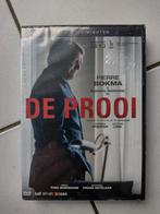 De prooi (seald) 2 dvd box, Cd's en Dvd's, Dvd's | Tv en Series, Ophalen of Verzenden