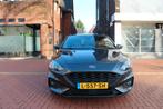 Ford Focus 1.5 Ecoboost | 2020 | ST Line Business, Auto's, 65 €/maand, 700 kg, Leder en Stof, 14 km/l