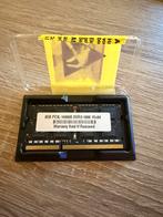 DDR3 RAM Geheugen 8GB - Synology, Computers en Software, RAM geheugen, Server, 8 GB, DDR3, Ophalen of Verzenden