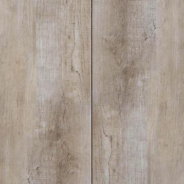 RESTANT GeoCeramica 30x60x4 Timber Tortera beschikbaar voor biedingen
