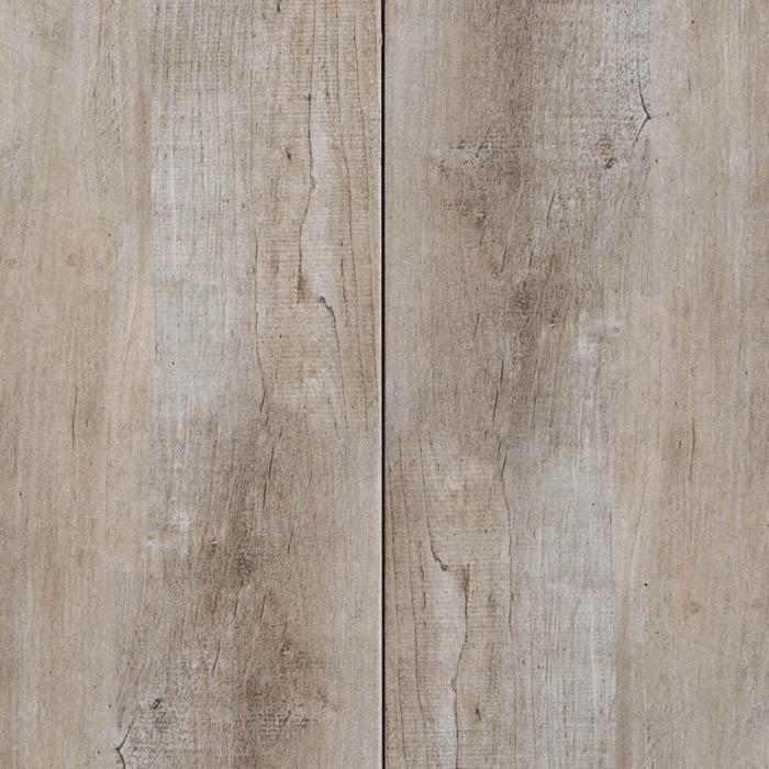 RESTANT GeoCeramica 30x60x4 Timber Tortera, Tuin en Terras, Tegels en Klinkers, Nieuw, Terrastegels, Keramiek, Minder dan 5 m²