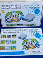 Fitness wirelesse game console mat. Nieuw, Ophalen, Nieuw, Fitnessmat