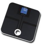 Inventum personenweegschaal, 1 tot 500 gram, Nieuw, 100 kg of meer, Ophalen of Verzenden