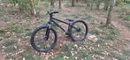 Specialized p2 Dirtjumper, Ophalen, Gebruikt, Aluminium, 24 inch of meer