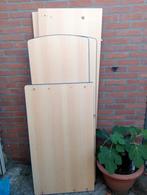 Houd planken, Ophalen of Verzenden
