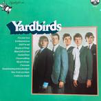 Yardbirds - Spotlight On... Vinyl LP, Verzenden, Zo goed als nieuw, 12 inch, Poprock