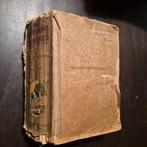 De Bekwame Veearts - Dr. L. Wagenfeld 1870, Antiek en Kunst, Ophalen of Verzenden, Dr. L. Wagenfeld