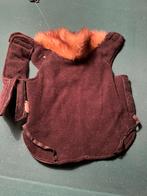 Hondenjasje, Dieren en Toebehoren, Hondenkleding, Ophalen of Verzenden, Hondenjas