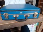 Koffertje KLM, Overige materialen, Gebruikt, Minder dan 50 cm, Ophalen of Verzenden
