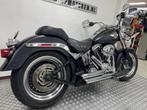Harley Davidson FLSTF FATBOY FAT BOY SOFTAIL SPECIAL 1584 BO, Motoren, Motoren | Harley-Davidson, Chopper, Bedrijf, Meer dan 35 kW