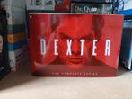Dexter Complete Series DVD Boxset, Ophalen, Gebruikt, Vanaf 16 jaar, Boxset