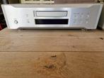 Esoteric P-05/ D-05, Audio, Tv en Foto, Cd-spelers, Ophalen of Verzenden, Zo goed als nieuw, Overige merken