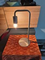 Melitec tafellamp, Ophalen of Verzenden, Nieuw, Minder dan 50 cm