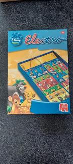 disney electro, Ophalen of Verzenden