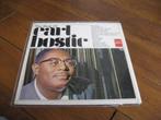 60s jazz earl bostic flamingo lp, Cd's en Dvd's, Vinyl | Jazz en Blues, 1960 tot 1980, Jazz, Ophalen of Verzenden, Zo goed als nieuw