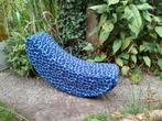 ikea schommel banaan, wip, wipwap, Ophalen of Verzenden, Zo goed als nieuw