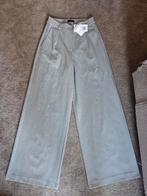 Pantalon  / Broek van Alix The Label in maat S Nieuw, Alix the label, Nieuw, Ophalen of Verzenden, Maat 36 (S)