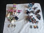 Lego movie sets 70806 en 70804., Kinderen en Baby's, Speelgoed | Duplo en Lego, Ophalen of Verzenden, Gebruikt, Losse stenen, Lego