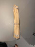 IKEA Lattenbodem 90x200 (2 stuks), Ophalen, Gebruikt, Minder dan 25 mm, Plank